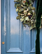 Load image into Gallery viewer, The Nordic - Flùr