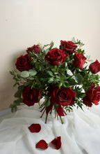 Load image into Gallery viewer, Romantically Seeking... - Flùr