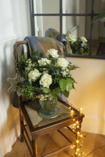 Load image into Gallery viewer, Winter Whites - Flùr