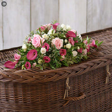 Load image into Gallery viewer, Casket Sprays - Flùr