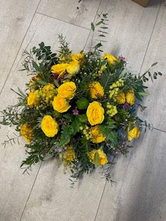 Posy