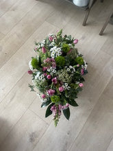 Load image into Gallery viewer, Casket Sprays