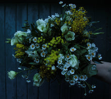 Load image into Gallery viewer, Florist Choice - pastel - Flùr