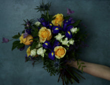 Load image into Gallery viewer, Mellow Days - Flùr