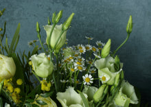 Load image into Gallery viewer, Florist Choice - pastel - Flùr
