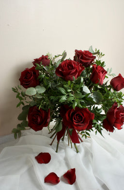 Romantically Seeking... - Flùr