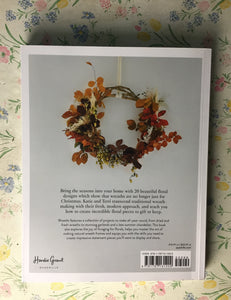 Wreaths - Flùr