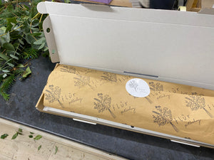 Flùr Gift Voucher - Flùr
