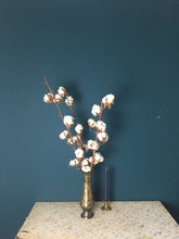 Load image into Gallery viewer, Cotton Snow - Flùr