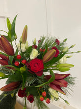 Load image into Gallery viewer, Florist Choice - Flùr