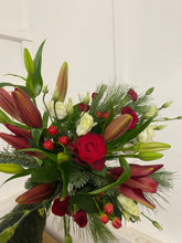 Load image into Gallery viewer, Florist Choice - Flùr