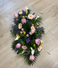 Load image into Gallery viewer, Casket Sprays - Flùr